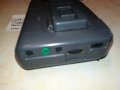 SONY WALKMAN AM/FM TAPE 0305231322, снимка 9