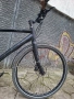 алуминиев градски велоспед cube hyde 28 цола, снимка 3