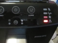 Кафе машина Philips HD8821, снимка 5