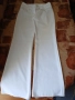 Дамски панталон, р.XS, снимка 1