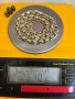 Златен ланец ланче 585 14 карата gold zlaten lanec, снимка 10