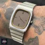 OMEGA Constellation Automatic Two-Tone Vintage Мъжки часовник , снимка 15
