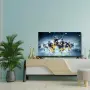 Телевизор Rancore T-43A123V, Vidaa, Smart, снимка 4