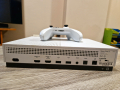 Xbox One S 1tb , снимка 3