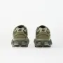 New Balance 9060 Dark Olivine U9060ZGD, снимка 4