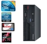 Компютър Lenovo ThinkCentre M58p, снимка 1