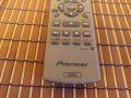 PIONEER DVD дистанционно , снимка 2