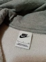 Nike Club Fleece Мъжки екип, снимка 5