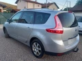 RENAULT GRAND SCENIC 2014 1.5DCI-110HP, снимка 4