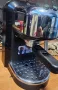 кафемашина Delongi EC 270 CD, снимка 4