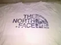 Тениска North face  размер Л, снимка 3