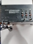 Monarch Audio Mixer MMX-88, снимка 6
