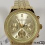 Michael Kors MK5676 Ritz Chronograph. Нов дамски часовник, снимка 3