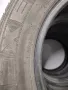  Гуми комплект от 4 броя 235/60R18 NEXEN, снимка 3