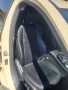 Мерцедес Е200 2017г, снимка 4