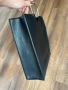 2 чанти ZARA, снимка 4