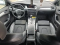 Audi A4 3.0 TDI S-line Quattro 2011 г., снимка 7