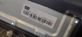 лед диоди от дисплей LVF395NDEL от телевизор TCL модел 40ES560, снимка 1