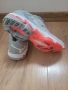 Дамски маратонки Mizuno-38 номер, снимка 5