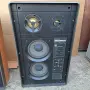 Тонколони SABA ULTRA HIFI Box 600 FL, снимка 5