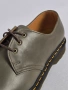 Нови обувки Dr. Martens 1461 Oxford - N42, снимка 4