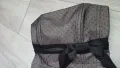 Черно дантелено бюстие размер XS, снимка 5