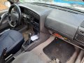 VW PASAT b4 комби 1.9tdi 90кс на части, снимка 9