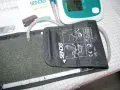 Sendo Advance 3- японски апарат за кръвно, снимка 9