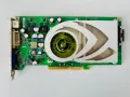 МОЩНИ AGP Видео-карти / RETRO Gaming, снимка 11
