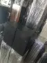 тонколони canton tema 600, снимка 7