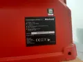 циркуляр за дърво Einhell TC-TS 20251 U, снимка 4