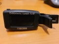 Продавам тунер за китара, бас и укелеле Boss TU-01 - 20 лв., снимка 1