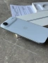 НОВ! iPhone Air 256GB ГАРАНЦИЯ!, снимка 6