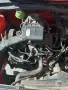 Автомобили и авточасти, снимка 5