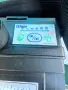 Продавам кислородна система Drager, снимка 10