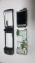 Motorola K3 оригинални части и аксесоари , снимка 2