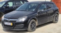 Опел Астра Х 1.9 120кс на части Opel Astra H 1.9cdti 120 na chasti, снимка 1
