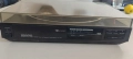 Грамофон Kenwood KD-727, снимка 2