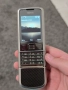 Nokia 8800 arte carbon РЕПЛИКА, снимка 2