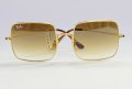 Очила Ray Ban RB 1971, снимка 1 - Слънчеви и диоптрични очила - 42272745