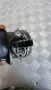 Дебитомер VW Passat B6 2.0 TDI 140hp 2006 0281002461 074906461B Volkswagen Passat (B6) (2005-2010), снимка 3