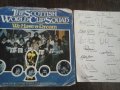 Малка плоча Mondial'82 The Scottish World Cup Squad , снимка 1 - Колекции - 39729783