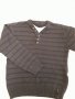 Детска  блуза,финно плетиво 10-11 год. момче, снимка 6