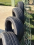 Комплект гуми Michelin Primacy 4, снимка 5