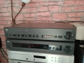 NAD 1300 Monitor Series предусилвател , снимка 2