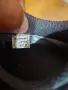 маратонки viking goretex 37, снимка 4