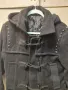 Мъжко палто x feel, снимка 2