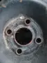 Джанти 4 × 100 опел шевролет фолксваген, снимка 2