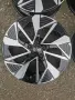 джанти Toyota bz4x rav4 18, снимка 5