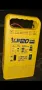 Зарядно автомобили висок клас от 20 до 120 Аh акумулатори , снимка 1
